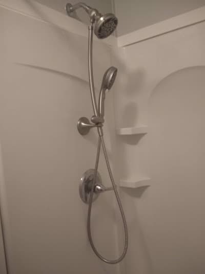 Massey Plumbing photo 2