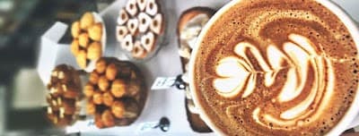 Miracle Bakery photo 2