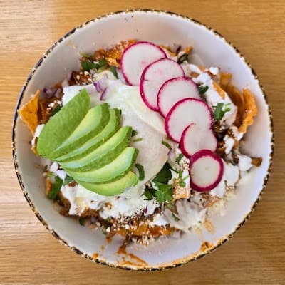 Miracle Bakery photo 3