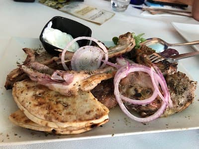 Salt& pepper photo 2