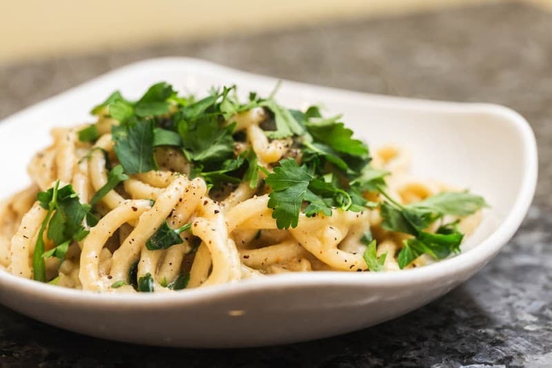 Bigoi Venezia photo 3