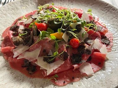 Pasta And... photo 3