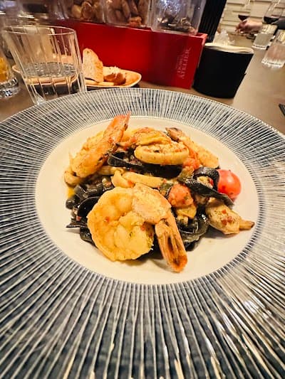 Pasta And... photo 3