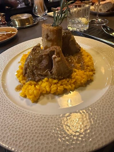 Pasta And... photo 4