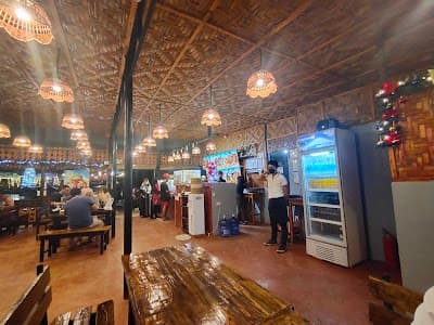 Villatuna - Pala-o photo 3