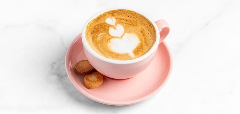 Carrot Express photo 5