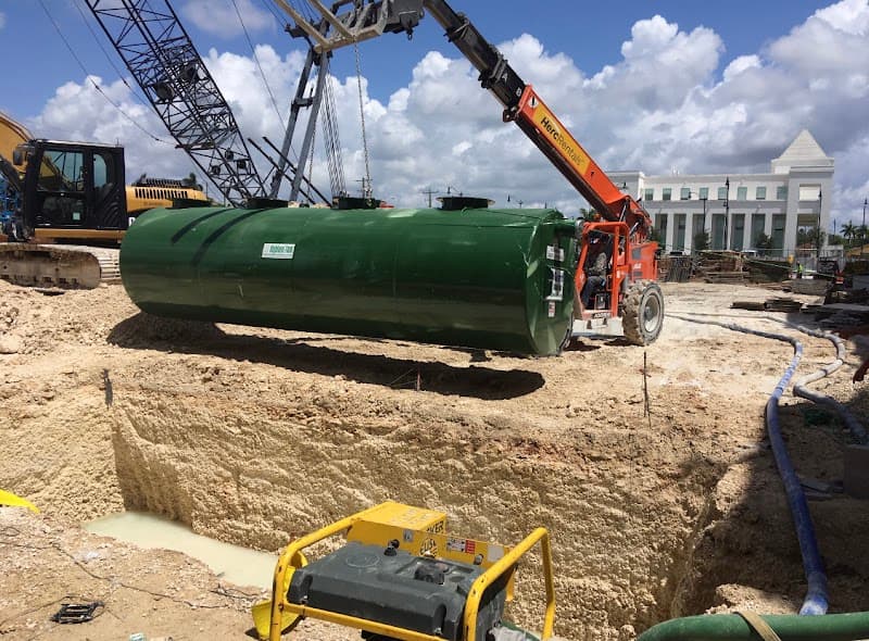 Seaway Plumbing, Inc. photo 3