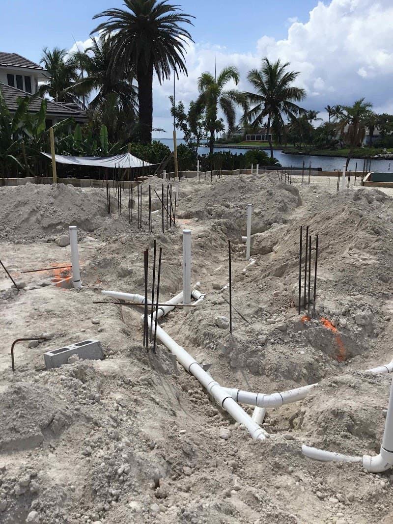 Seaway Plumbing, Inc. photo 3