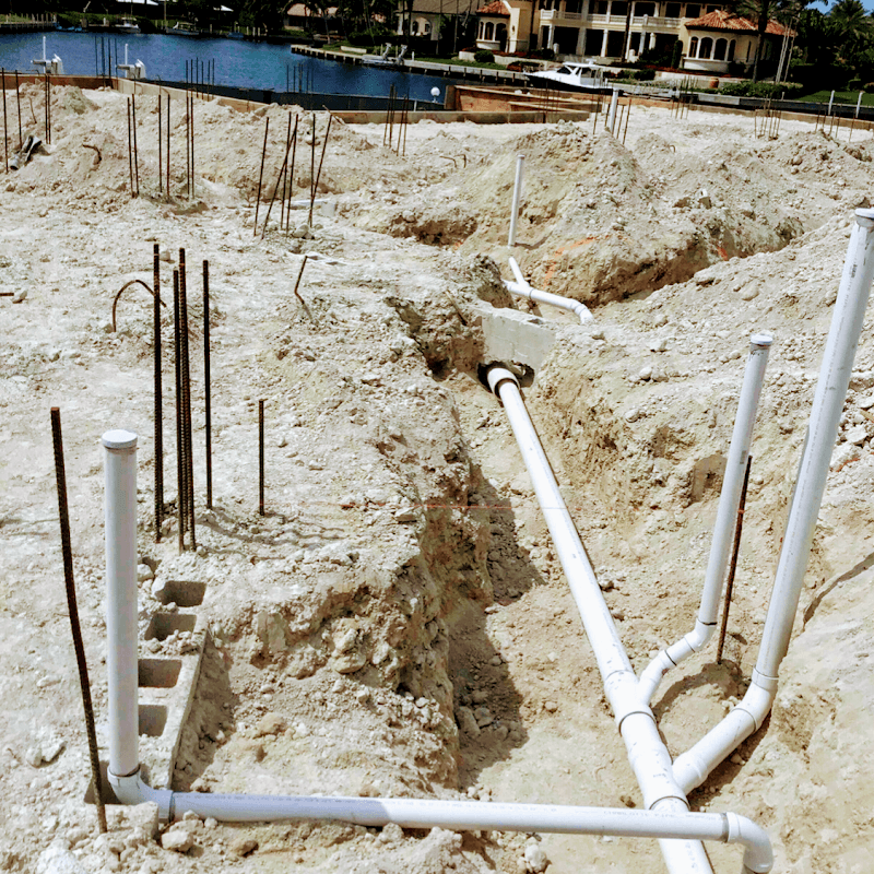 Seaway Plumbing, Inc. photo 4