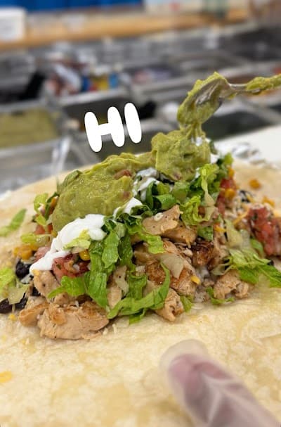 G’s Kitchen & Bar photo 2