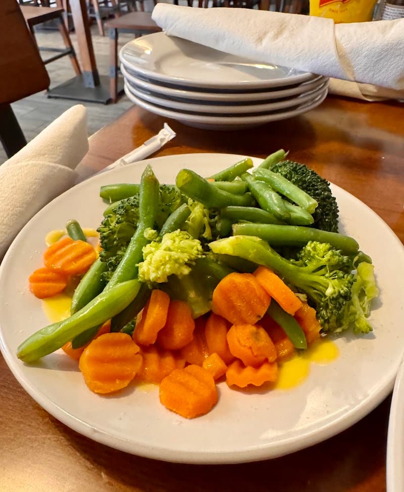 Addiction Kitchen photo 3