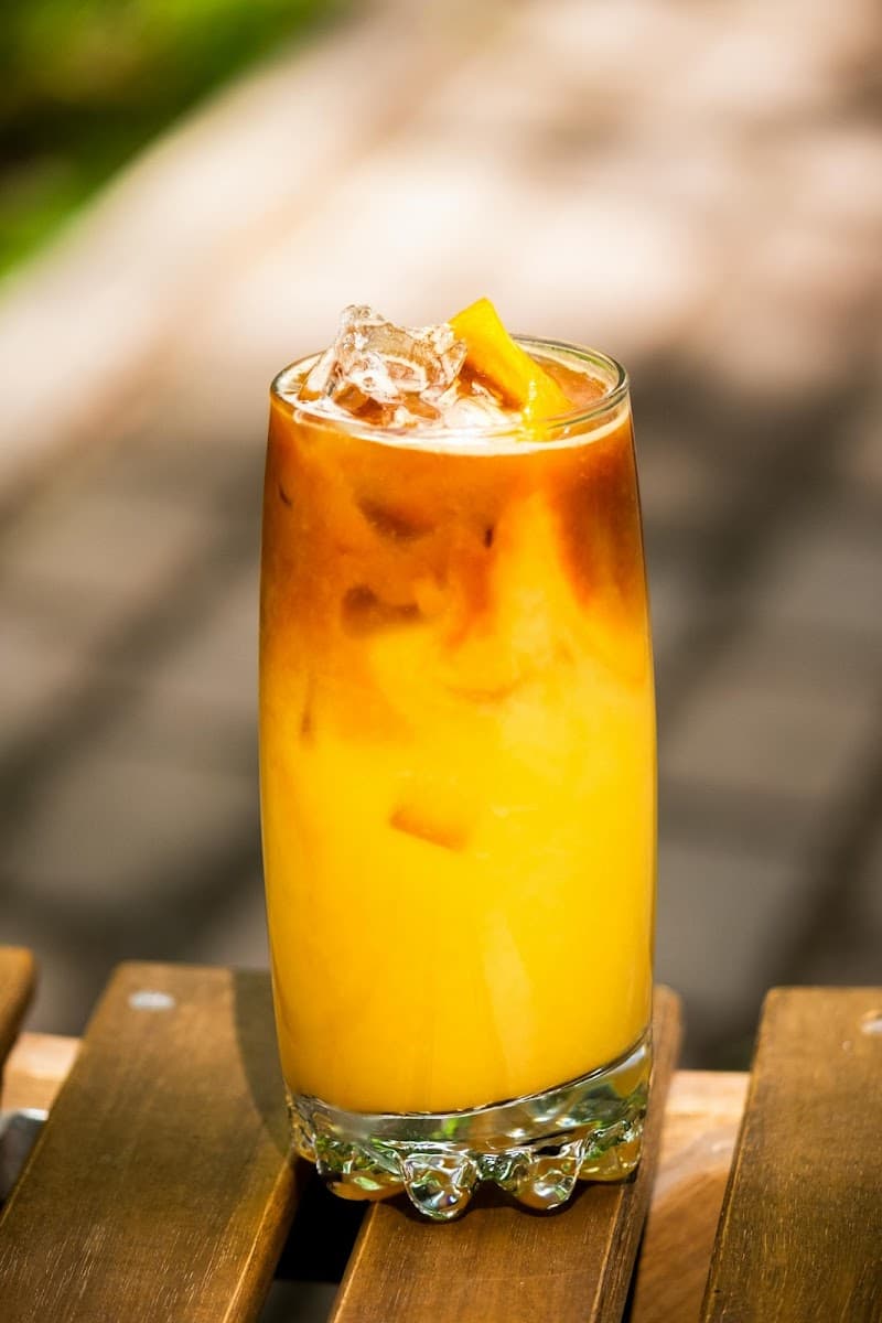 Addiction Kitchen photo 4