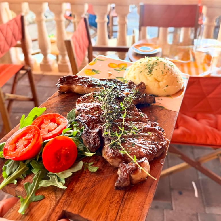 Casa Italia Cucina photo 3