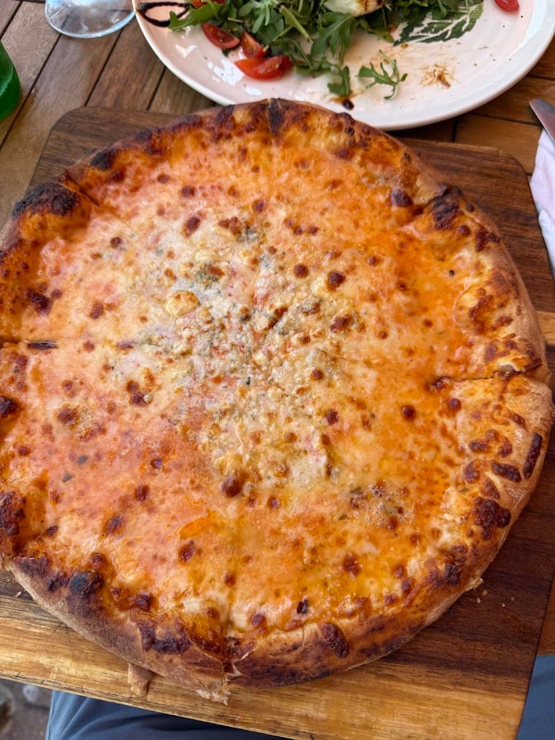 Casa Italia Cucina photo 3