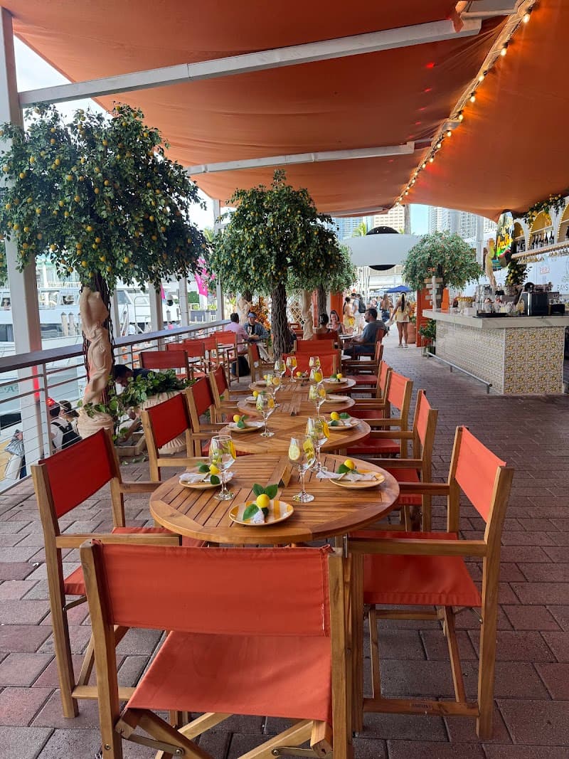 Casa Italia Cucina photo 4