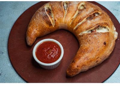 Amy Grill & Graze photo 2