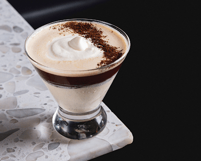 Coletta Italian Vegan Restaurant photo 2