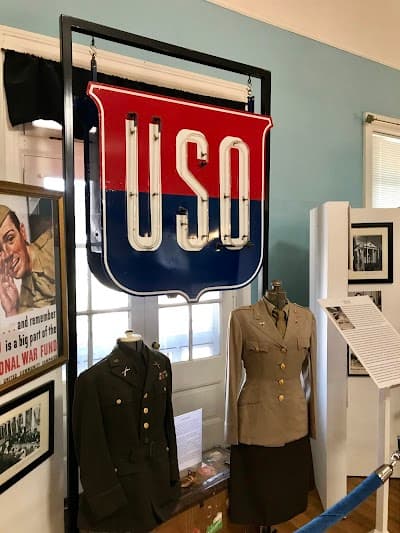 Wayne County Museum photo 3