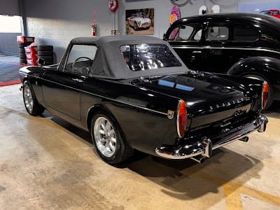 SIGNATURE AUTO GALLERY photo 2