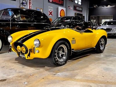 SIGNATURE AUTO GALLERY photo 3