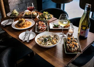 Avant Garden photo 3