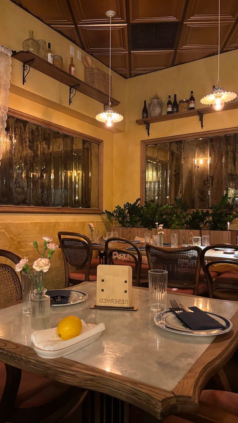 LEMONICA🍋 photo 3