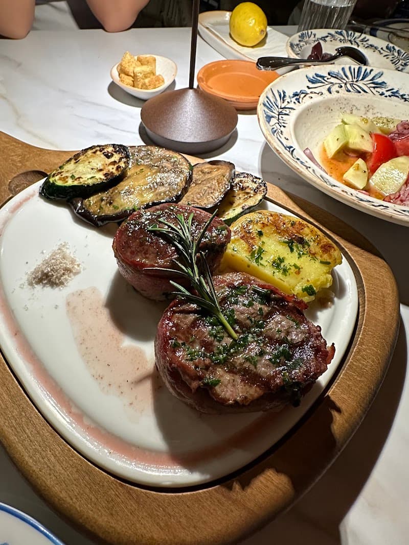 LEMONICA🍋 photo 3