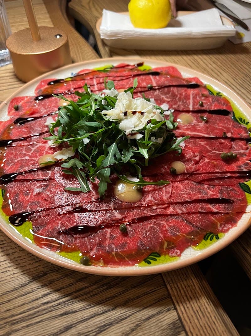 LEMONICA🍋 photo 4