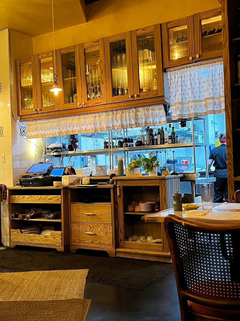 LEMONICA🍋 photo 5