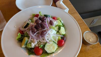 Cucina Alfresco photo 2