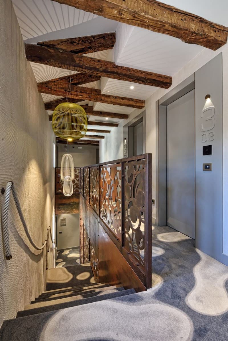 Rosa Salva Hotel photo 5