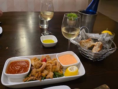 Cucina Moderna photo 2