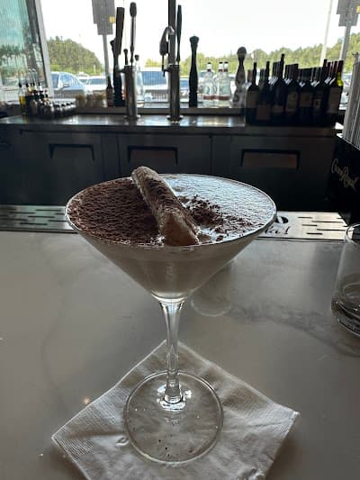 Cucina Moderna photo 3