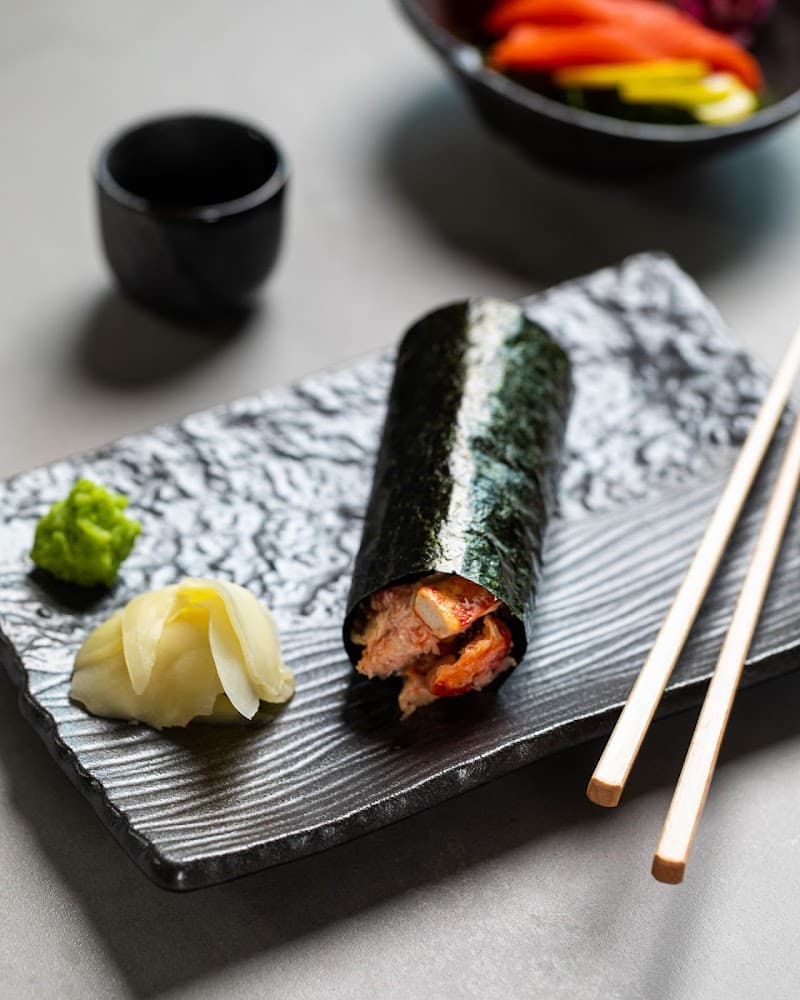 Hello Nori - York St photo 3