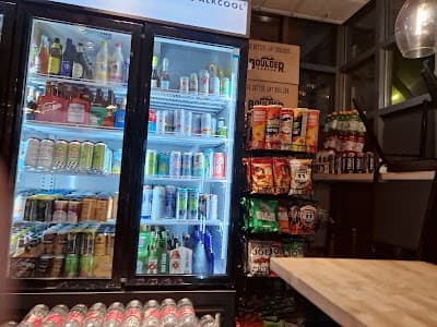 Downtowndelimarket photo 2