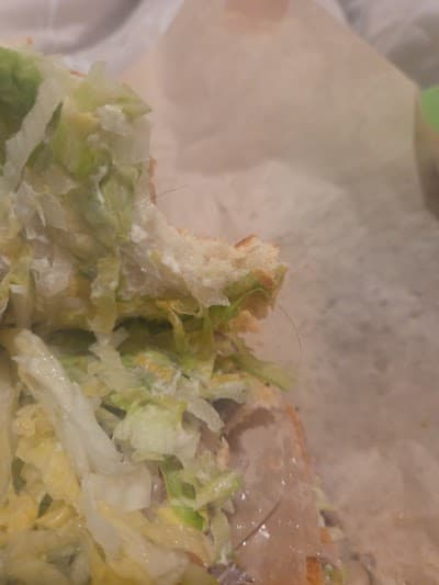 Downtowndelimarket photo 3