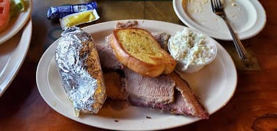 Shorty's BBQ Davie photo 2