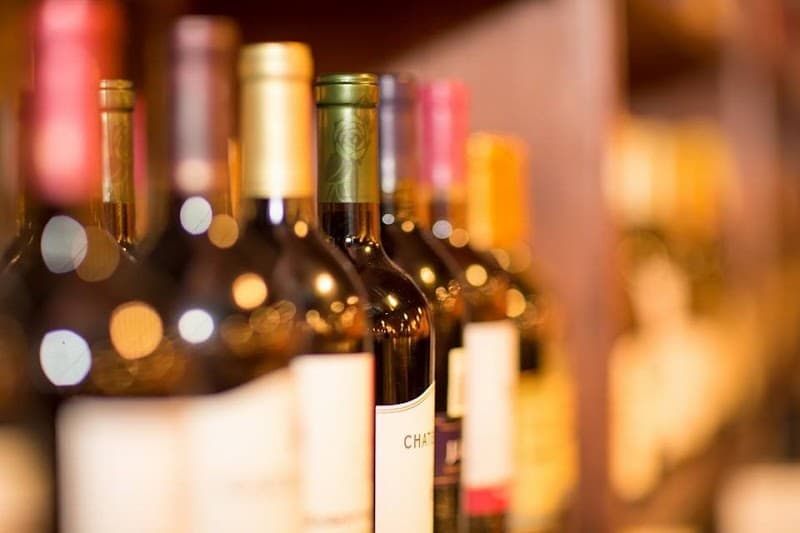 5th Element Indian Grill photo 3