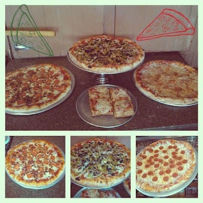 Pasquales Pizza photo 3