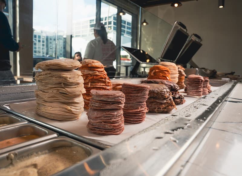 Kosher Holy Toast Wynwood - KM photo 3