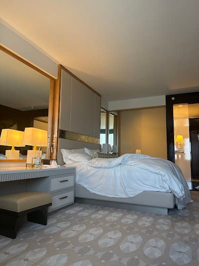 The Ritz-Carlton, Los Angeles photo 2