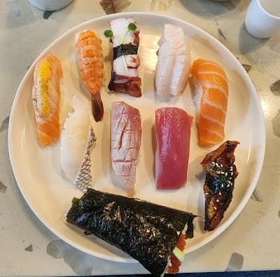 Flying Ninja photo 3