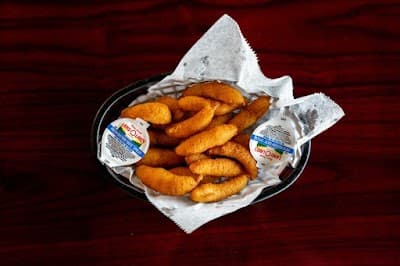 Captain Stanley's Seafood Restaurant photo 3