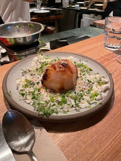 Dok RESTAURANT photo 3