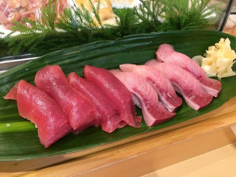 Shal-dag Ramt Aviv photo 3