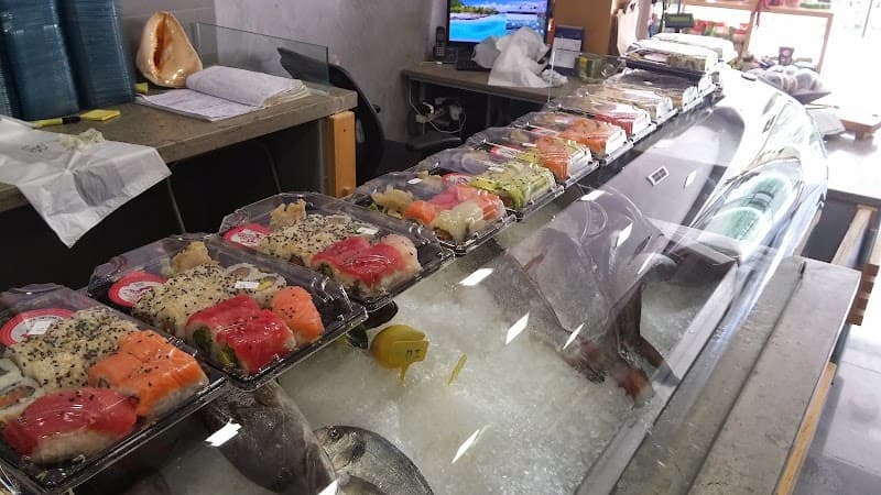 Shal-dag Ramt Aviv photo 3