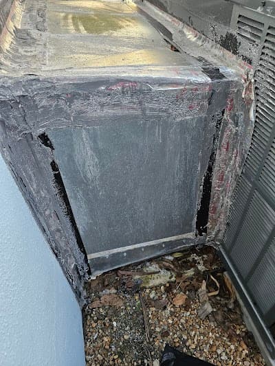 Prime Time Cooling photo 4