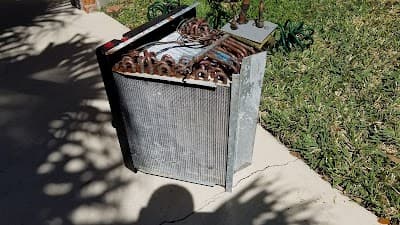 Prime Time Cooling photo 5