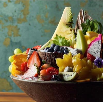 BÂOLI Miami photo 3