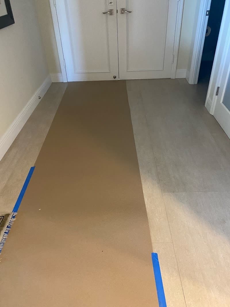 Blue Works Company Cast Iron Sewer Repair & Plumbing